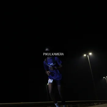 Runner Photo 7510991