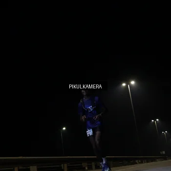 Runner Photo 7510992