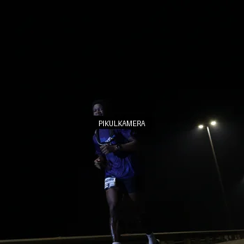Runner Photo 7510997