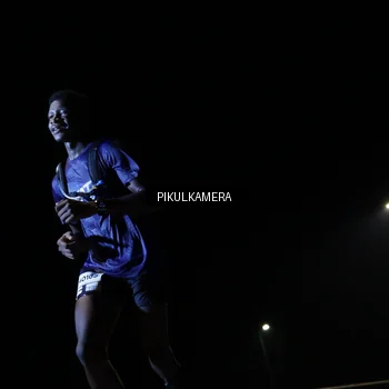 Runner Photo 7510999
