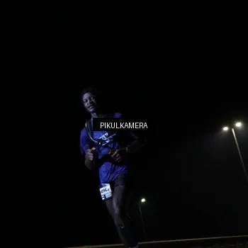Runner Photo 7511000