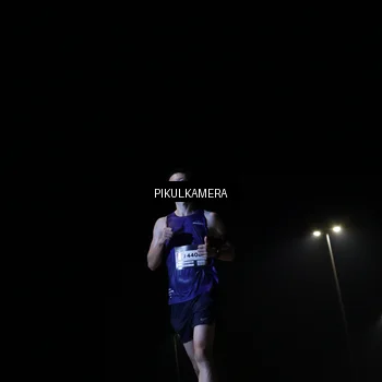 Runner Photo 7511017