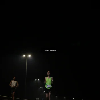 Runner Photo 7511018