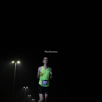 Runner Photo 7511028