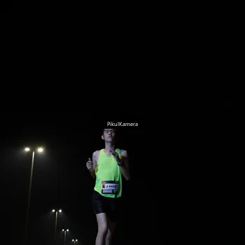 Runner Photo 7511030
