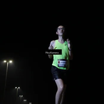 Runner Photo 7511032