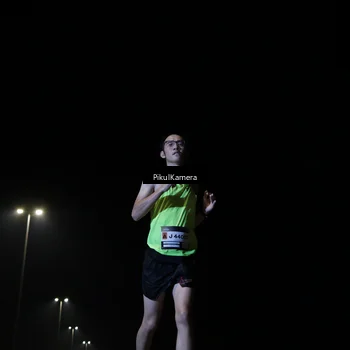Runner Photo 7511033