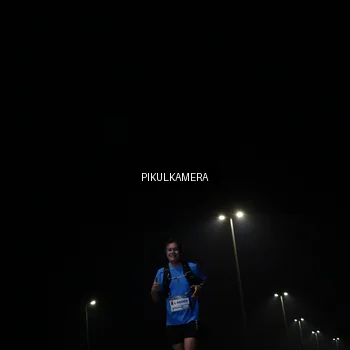 Runner Photo 7511036
