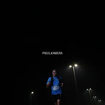Runner Photo 7511040