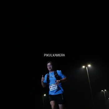 Runner Photo 7511044