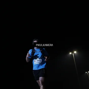 Runner Photo 7511047