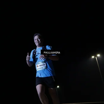Runner Photo 7511050
