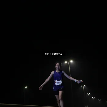 Runner Photo 7511054