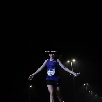Runner Photo 7511055