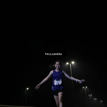 Runner Photo 7511057