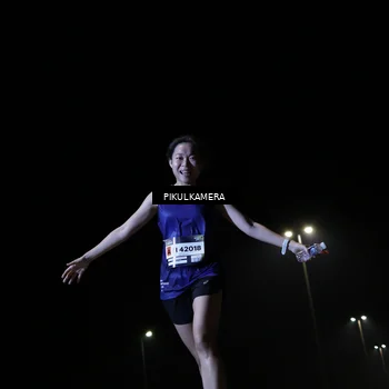 Runner Photo 7511058