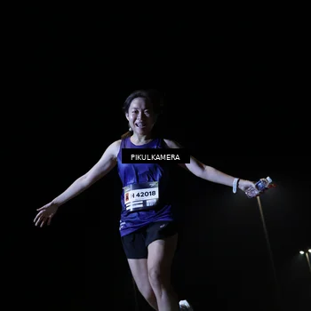 Runner Photo 7511060