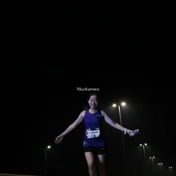Runner Photo 7511063