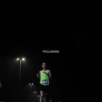 Runner Photo 7511064