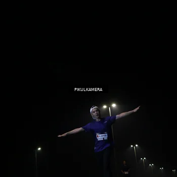 Runner Photo 7511067
