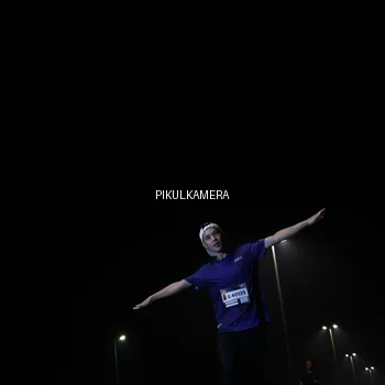 Runner Photo 7511070