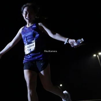 Runner Photo 7511071