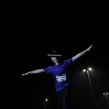 Runner Photo 7511075