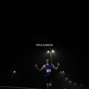 Runner Photo 7511101
