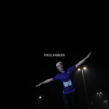 Runner Photo 7511105