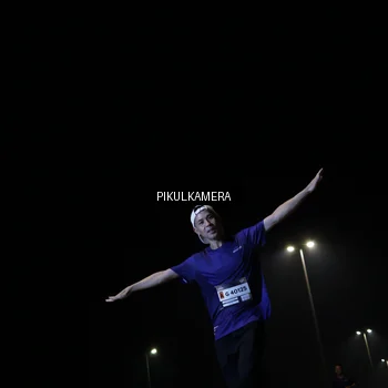 Runner Photo 7511114