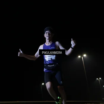 Runner Photo 7511121
