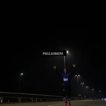 Runner Photo 7511125
