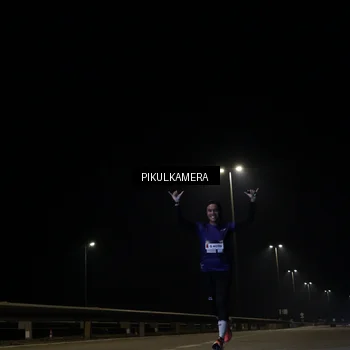 Runner Photo 7511127