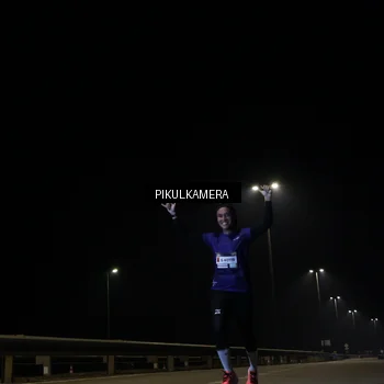 Runner Photo 7511134