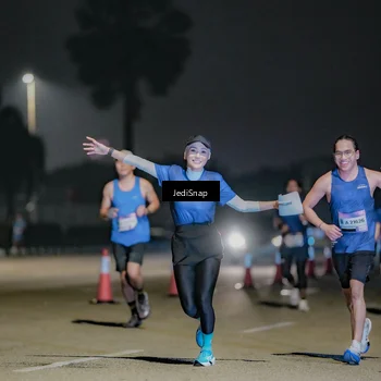 Runner Photo 7511152
