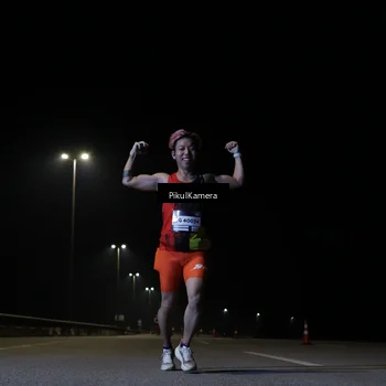Runner Photo 7511153