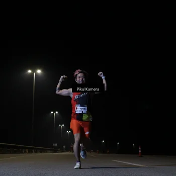 Runner Photo 7511155