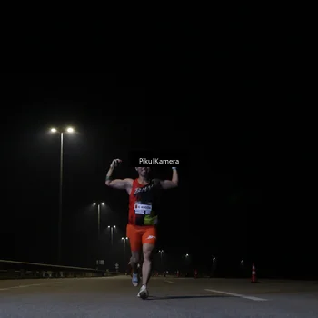 Runner Photo 7511156