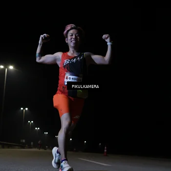 Runner Photo 7511159