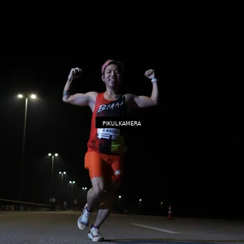Runner Photo 7511160