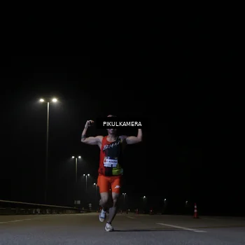 Runner Photo 7511161