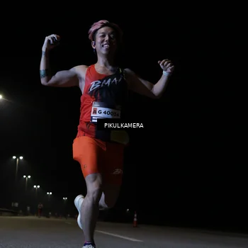 Runner Photo 7511163