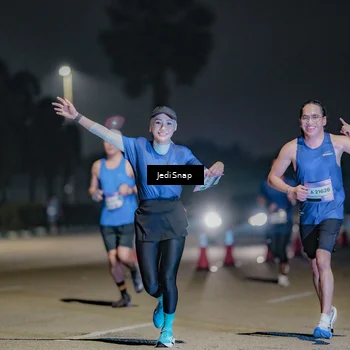 Runner Photo 7511164