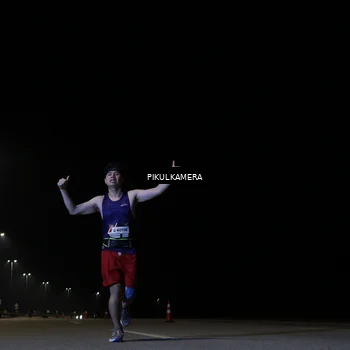 Runner Photo 7511166