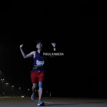 Runner Photo 7511167