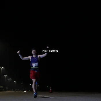 Runner Photo 7511169