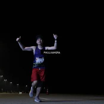 Runner Photo 7511175