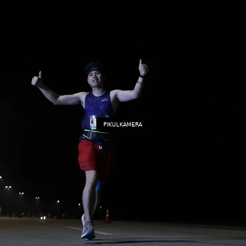 Runner Photo 7511176
