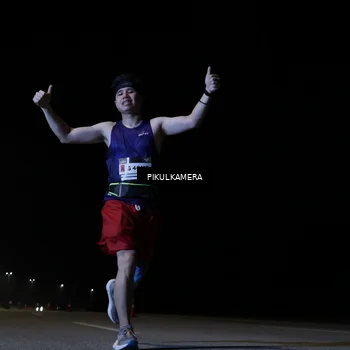 Runner Photo 7511177