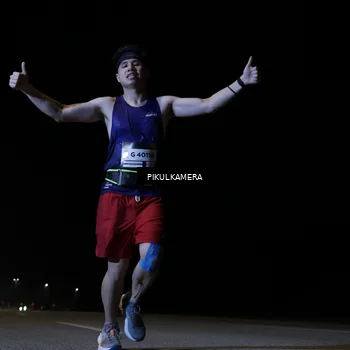 Runner Photo 7511178